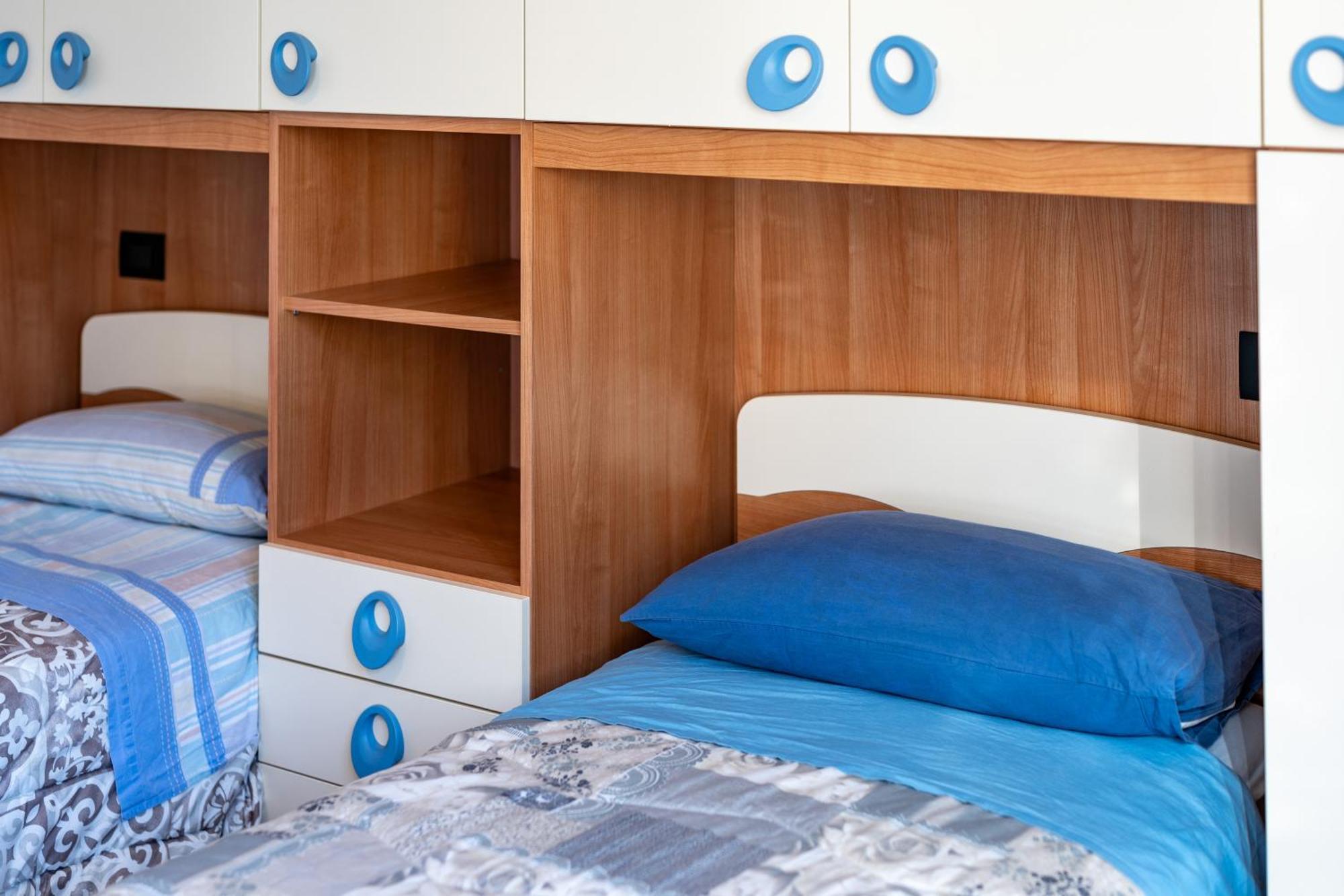 Accogliente Casa A Pontassieveアパートメント エクステリア 写真