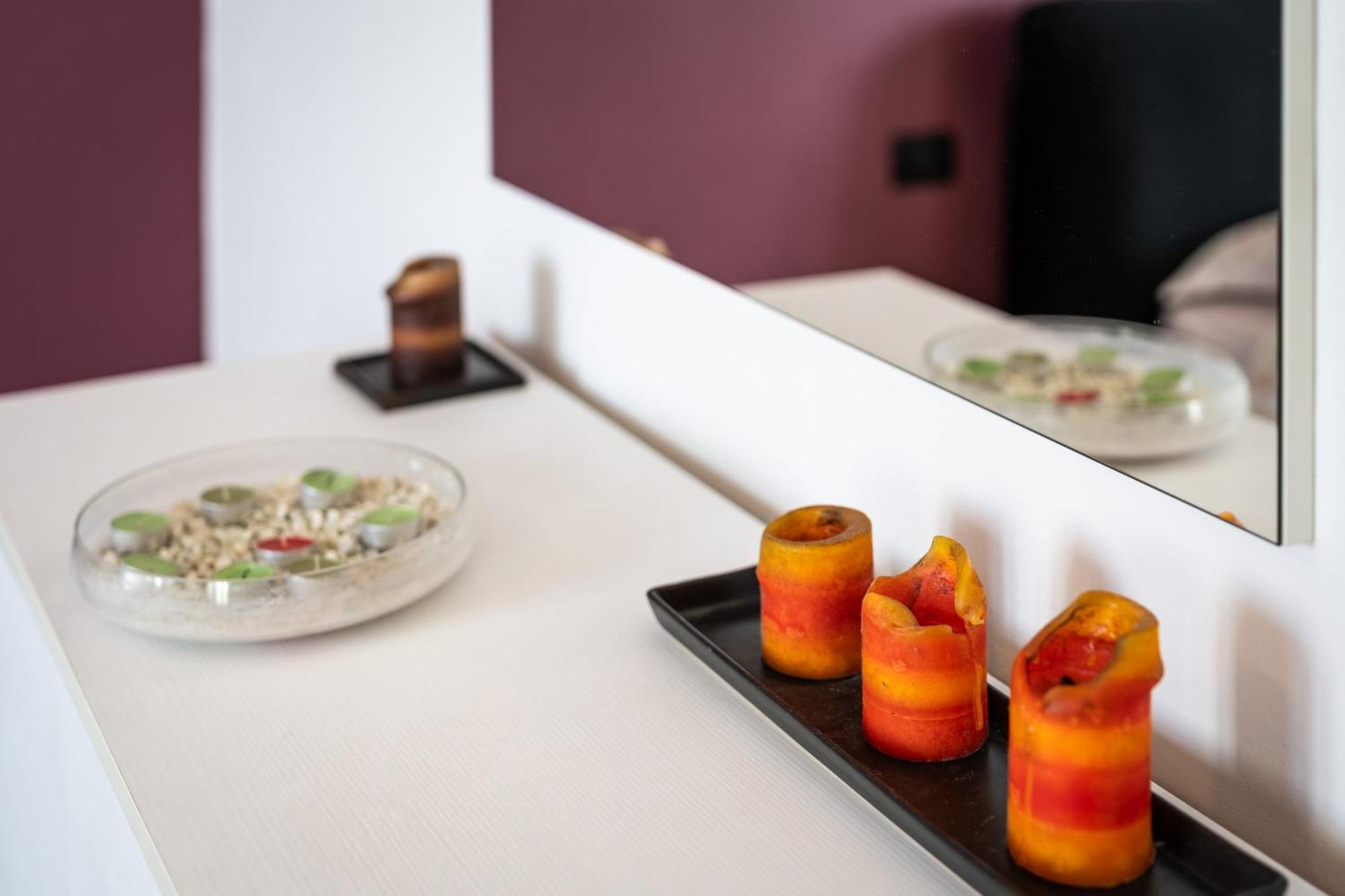 Accogliente Casa A Pontassieveアパートメント エクステリア 写真