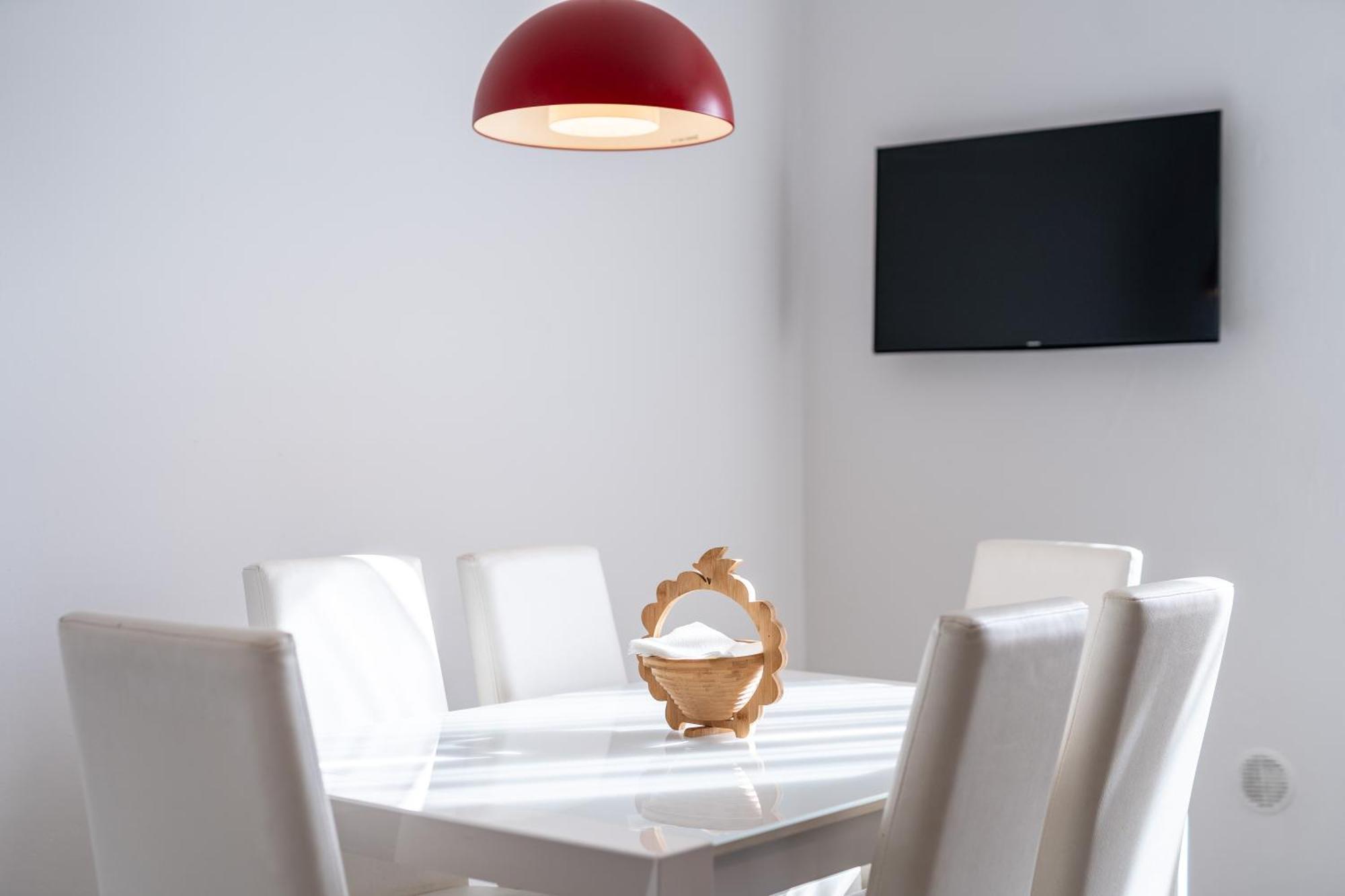 Accogliente Casa A Pontassieveアパートメント エクステリア 写真